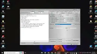 Banco E20 Password Unlock   By   Miracle Thunder 2 82