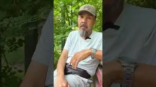 Благими намерениями выстлана дорога в ад.