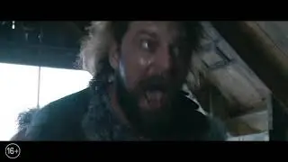 King's man Начало — Русский трейлер #3 2020