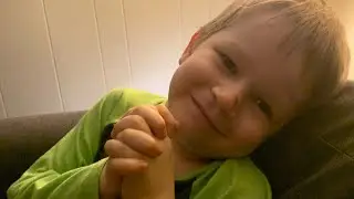 Punky Brewster Theme as sung by Henry