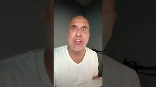 I said #pov #fyp #fypシ゚ #fyp #trending #viral #shorts #ytshorts