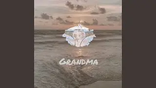 grandma