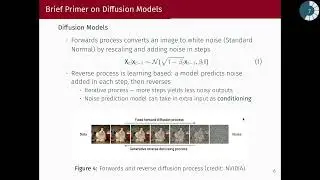 Dense Depth Completion from Programmable Light Curtains | Jim James