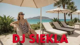 Dj siekla - On ma w sobie te coś