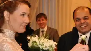 Фильм ПРО ИСТОРИЧЕСКОГО ВИЗИТ ПРЕЗИДЕНТА ГОСУДАРСТВО ПАЛЕСТИНЕ МХМУД АББАСС В ЧЕБОКСАРАХ