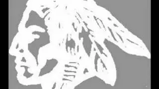 We Are Your Friends (Tecumsehband Remix)