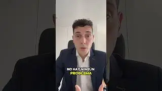 ¿Has comprado una vivienda y no sabes si es obligatorio registrarla?