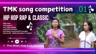 ( 01) L Main Main Htun ft Teresa
