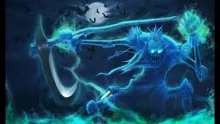 Fiddlestick.EXE