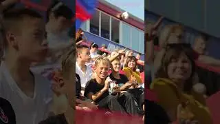 В Химках завершился международный турнир на «Кубок Игоря Акинфеева»