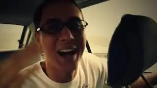 Canserbero IMPROVISANDO - 2011 Freestyle