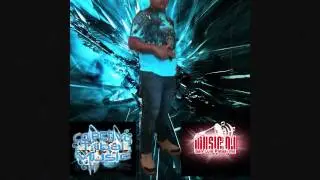 TOKIO TRIBAL CTM DJ MARCO MI 1ER CTM 2011