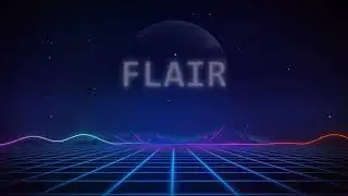 FLAIR