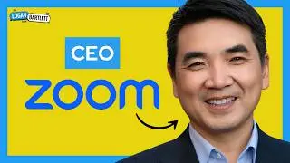 What Zoom’s AI Strategy Can Teach Every Operator