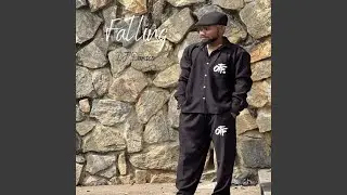 Falling