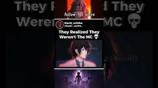 The anime name is Noblesse Awakening 