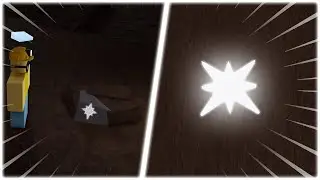 How to get Fallen Star Refinery Caves