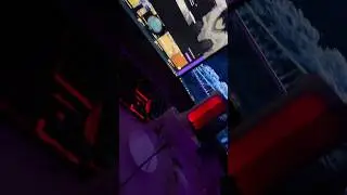 Подпишись 🥺💜 duha0_0 #рек #csgo #смешноевидео #twitch #стрим #тренд #юмор