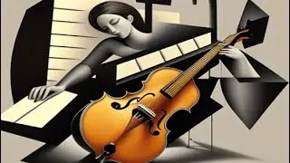 Promo 2023 Recitales piano y música de cámara FPBA UMSNH