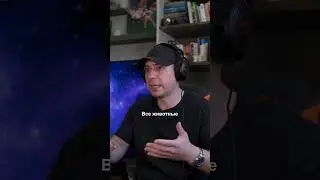 We live in a Simulation