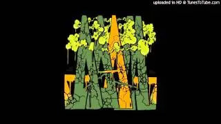 MF Doom - Gazzillion Ear (Jneiro Jarel & Dave Sitek Remix)