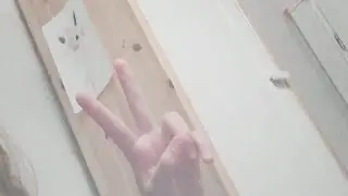 Ich Habe Einfach Zu Viel Langeweile😂