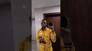 Ghana Football Association in  WAHALA