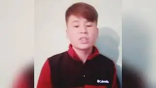 Qolda may