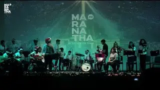 SEQUENCE MUSIC CENTER - NAVIDAD 2024