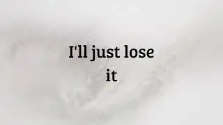 Sum 41-Screaming Bloody Murder lyrics