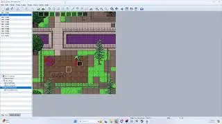 Dawn Somewhere Live Stream