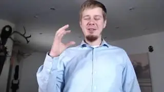 Возможности нашего мозга. Мысленный эксперимент