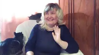 ВЛОГ/ОБЗОР ПОКУПОК ИЗ МАГНИТ/БЛАГОДАРЮ ПОДПИСЧИКОВ.