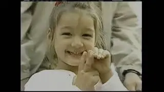 playhouse disney commercial breaks (February 10,2005)