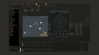 How to Use NW Circles in FL Studio 25 (Patcher Tutorial)