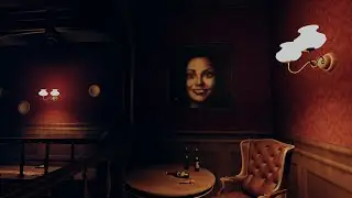 HouseOnTheHill -Хоррорюшка.