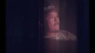 Dong - Untitled-II (Music Video Teaser)