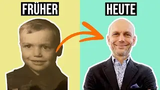 Karriere-Tipps an mein jüngeres Ich (Mach nicht meine Fehler!)