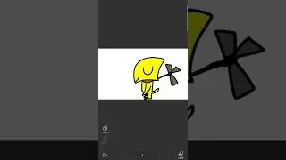 У меня 3 хейтеры 😱