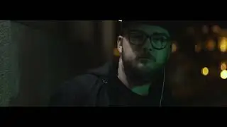Кімната Гретхен – Впритул