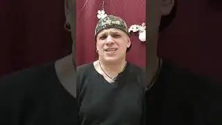 Анекдот про толстую еврейку 