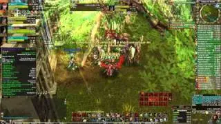 Temple Raksha Diamond - No Scout 2 / 2