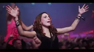 Necrosis & Deviouz - Drop That Sh!t
