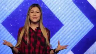 Anuncios 1 Noviembre 2015 // FePaisa