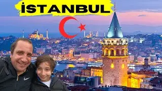 🇹🇷MALESEF TÜRKİYE'YE DÖNMEK ZORUNDA KALDIM!! YENİ ROTA HAZIRLIKLARI BAŞLADI!!  TÜRKİYE/İSTANBUL《100》
