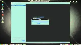 Python with Pycharm on Manjaro Linux