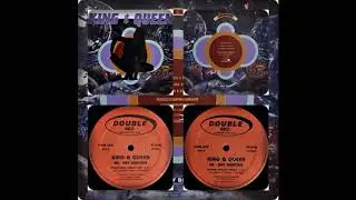 KING & QUEEN - HEY HEY DANCING (TRADITIONAL FRIDAY NRG, TECHNO NRG SATURDAY)