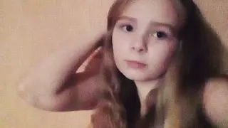 Разговор с вами, мои 