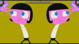 PBS.Kids || Mashup_Collage_EffectS
