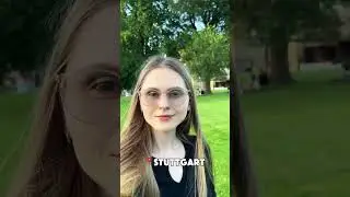 Дружбы на расстоянии не существует?! | Друзья | Команда | Friends | Team